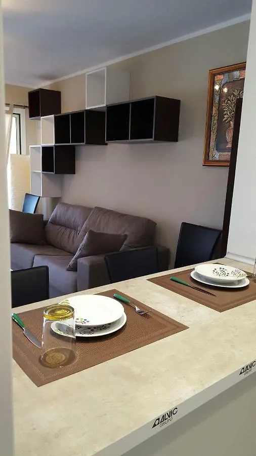 Chalet Simon Beach House Los Cristianos Los Cristianos