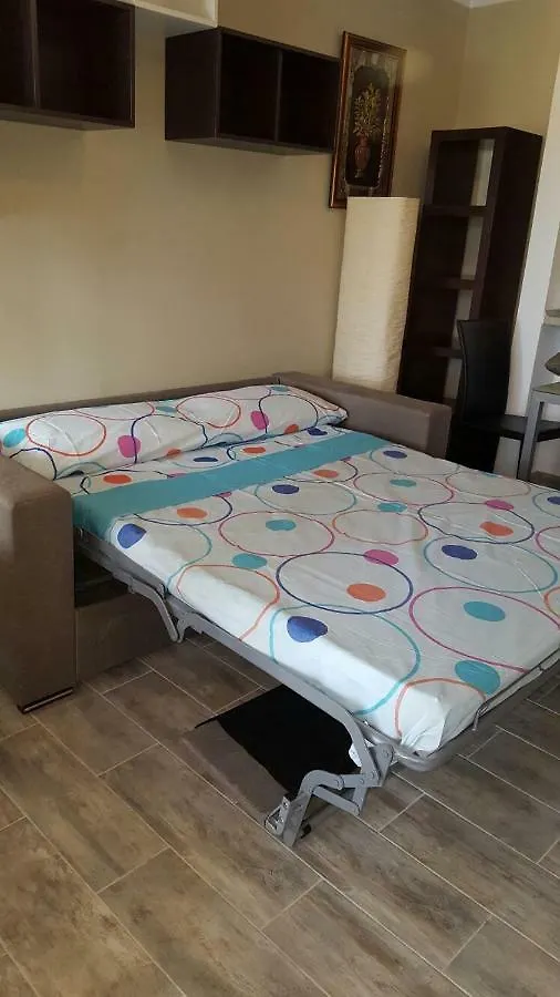 Chalet Simon Beach House Los Cristianos Los Cristianos