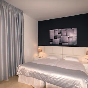  Holiday home Casas De Tauro Spain